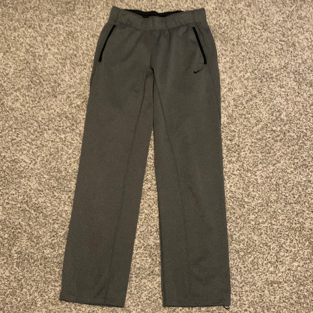 Nike sweatpants